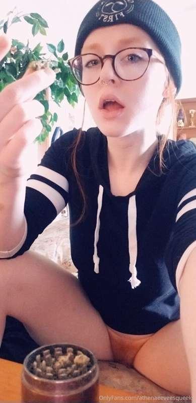 athenaeeveesqueeks image #1