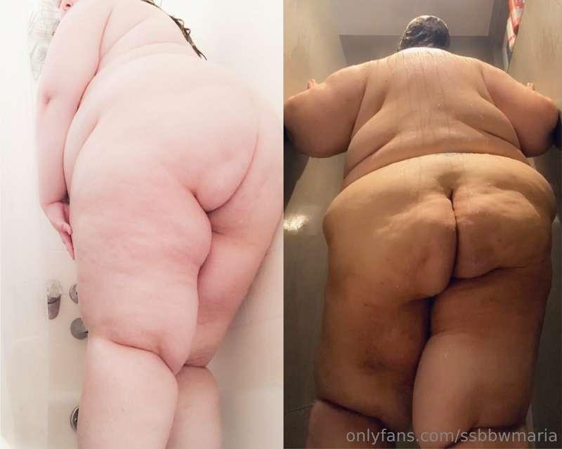 ssbbwmaria image #0