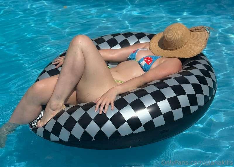 dianakills image #19