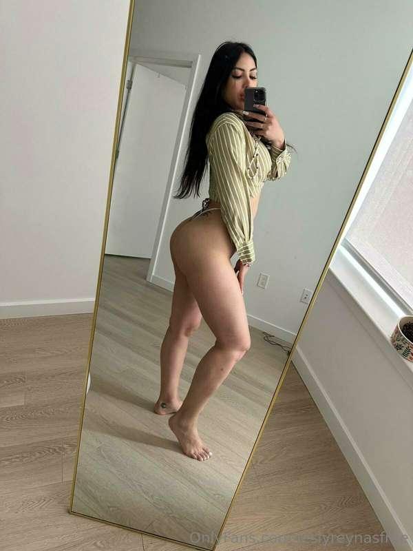👀👀