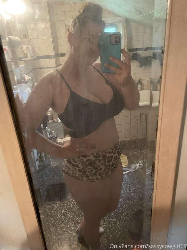 Someone pay for a boob reduction