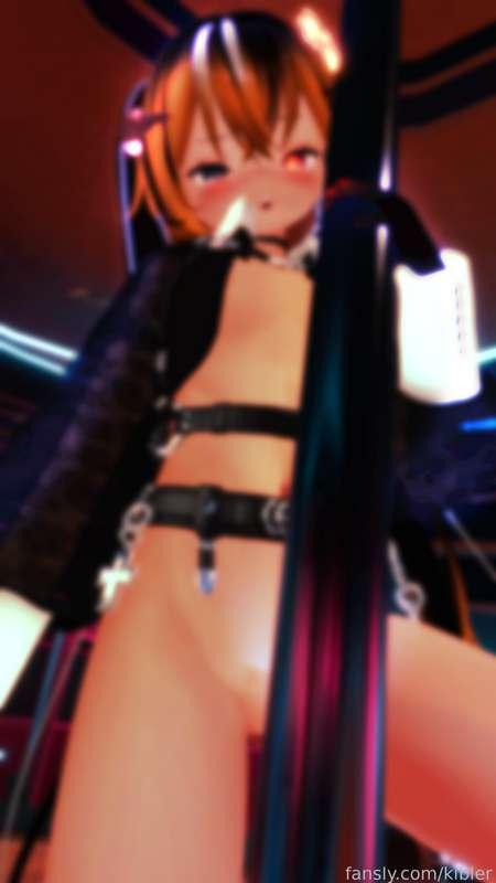 kibler image #5