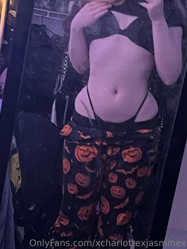 I really wanna get railed