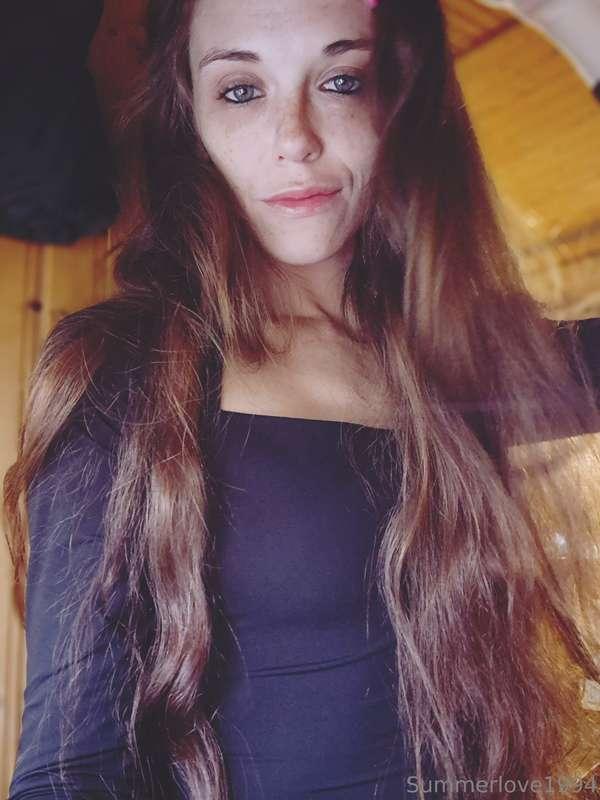 summerlove1994 image #10