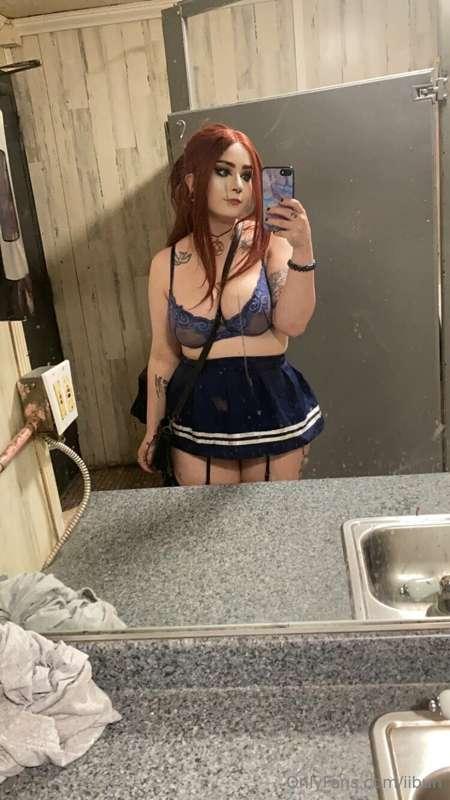 iibun image #1
