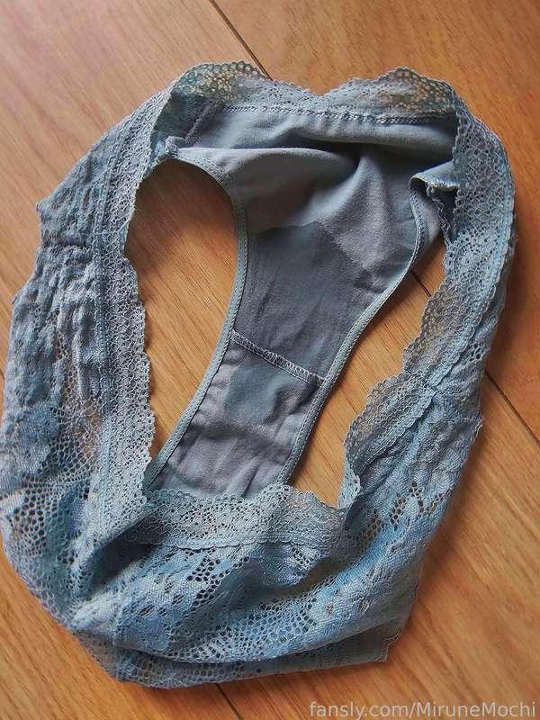 mirunemochi image #0