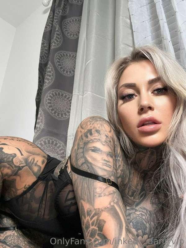 Let’s turn up the heat... I’m feeling a little naughty tonig..
