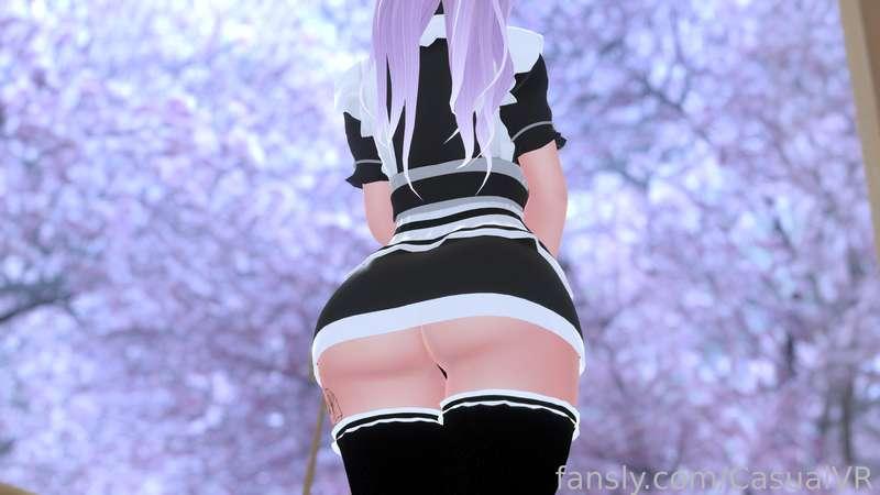 casualvr image #4