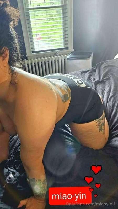 🥰un nuevo día 🙏😈