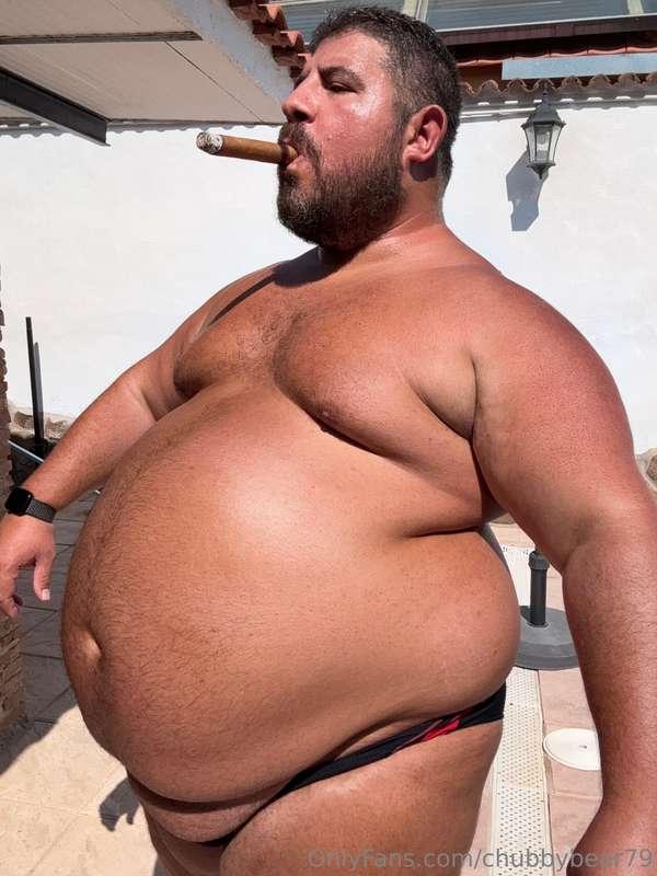 chubbybear79 image #5