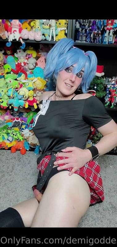 demigoddess4224 image #0