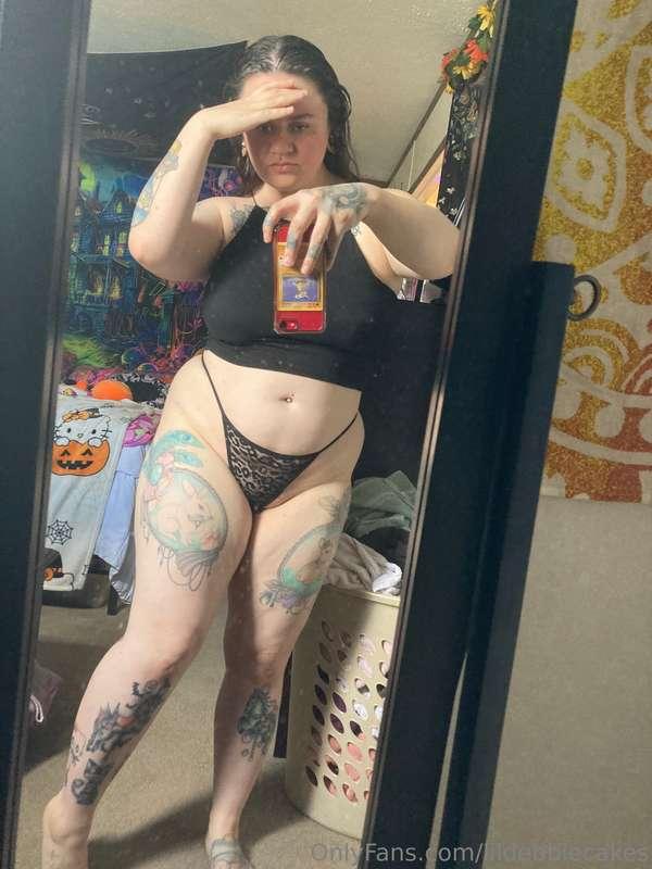 Getting tattooed on the east side today! Finally starting my..