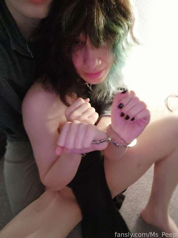 ms_peep image #18