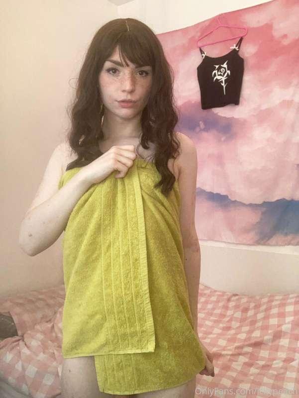 ickyy image #1