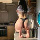 torimoon96