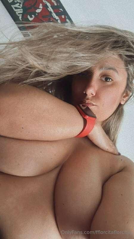 💫FREE FREE 🙊 @delfiixxx69😈 @delfiixxx69 Daddy I’m very horny..