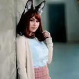 misotokki