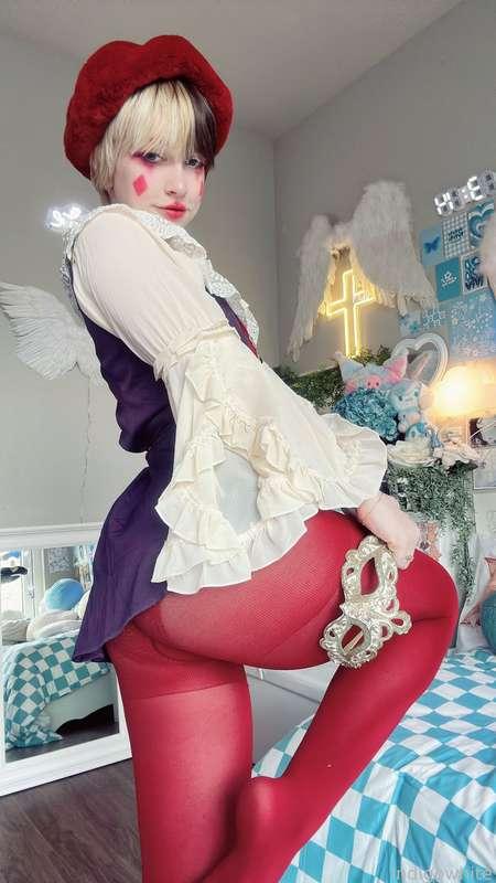 indigowhite image #98