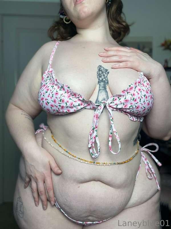 laneyblue01 image #0