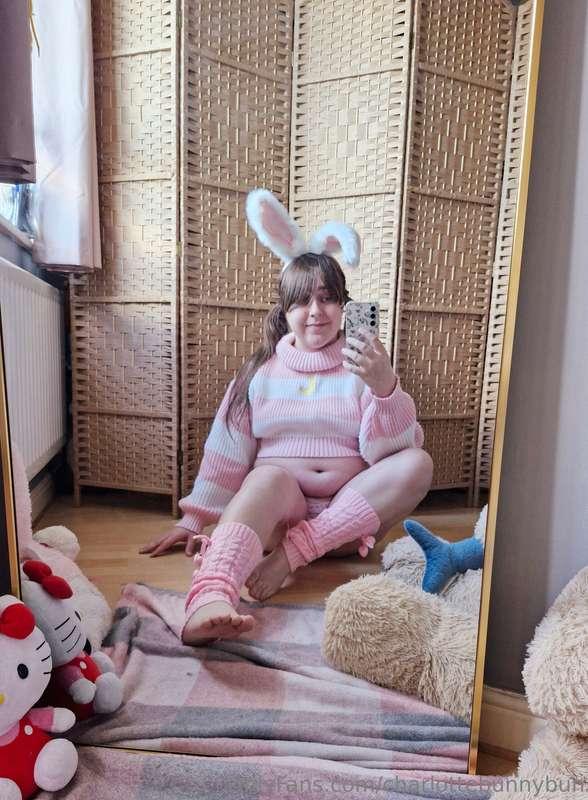 charlottebunnybun image #7