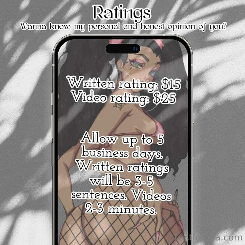 💋