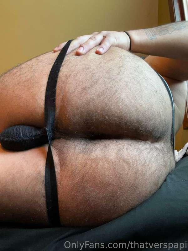 thatverspapi image #3