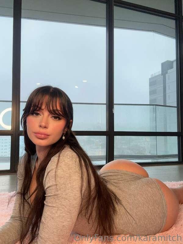 name a better view.....ill wait