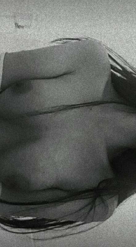 mrsstacy_free image #0