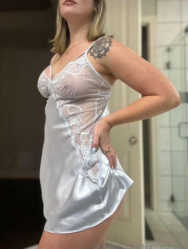 1-Day VIP Trialhttps://onlyfans.com/leannelu…👆👆👆VIP Benefits..