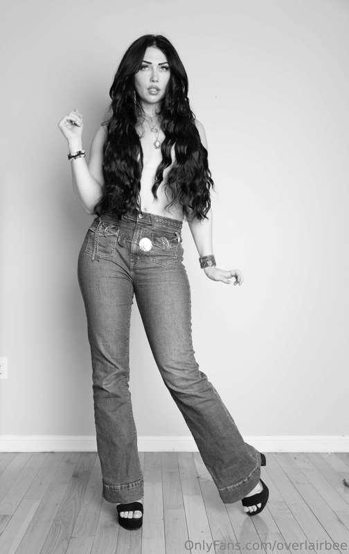 overlairbee image #5