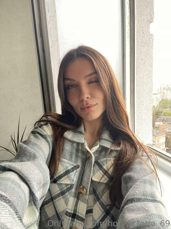 ❤I would like to wish you wonderful weather😏 our mood and pr..