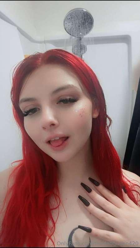 thedabqueen420 image #0