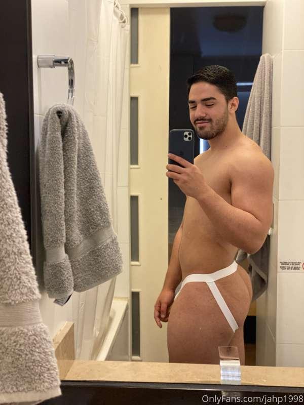 Buen día
