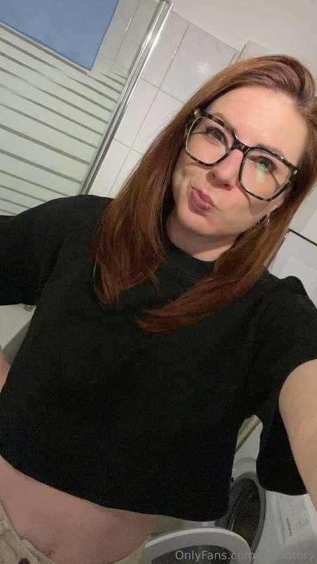 Hey mein Süßer😘