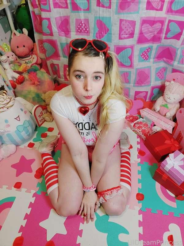 lildreamprincess image #10
