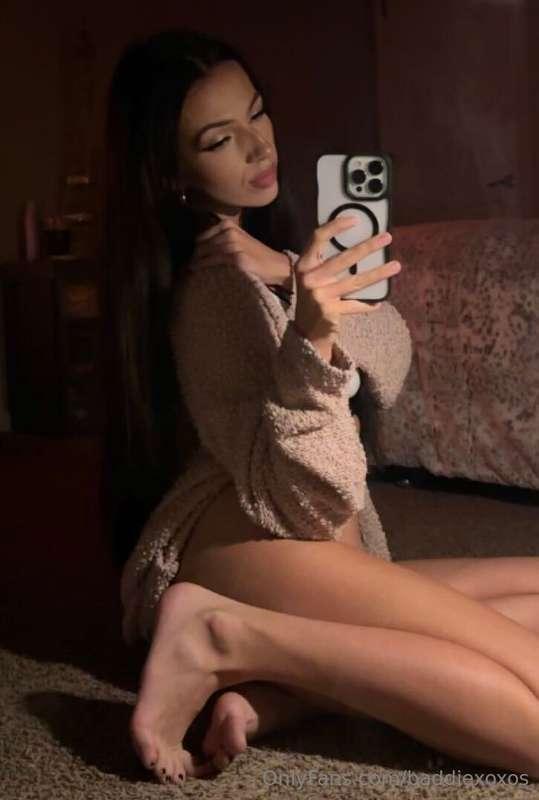 how was your day? i wanna hear all about it 💗