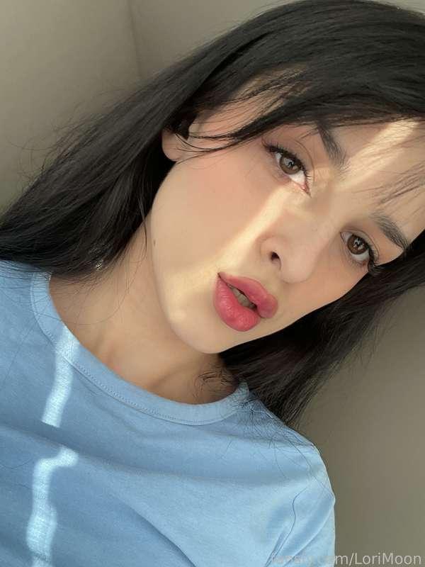 lorimoon image #1