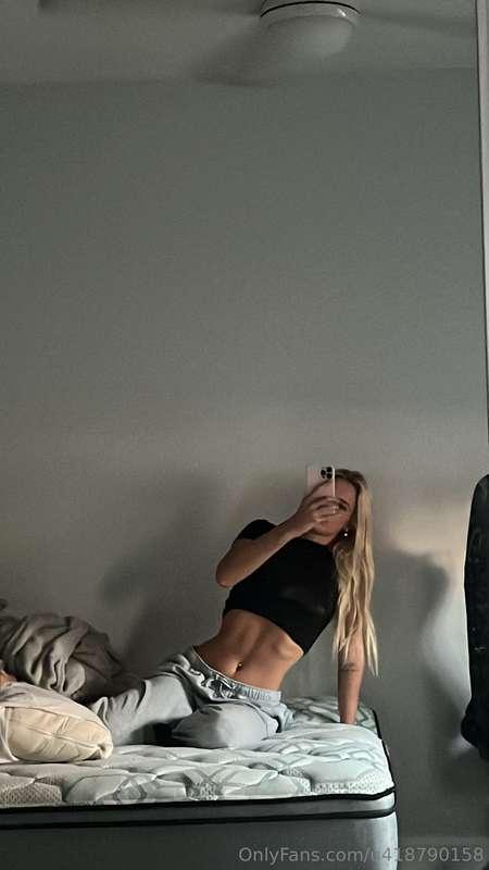 He had such a big cock I had to fuck him! Unlock this super ..