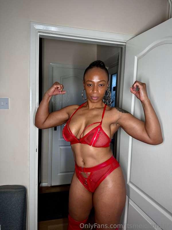Like 50 of my recent pics for a special naughty treat 🤤🥰