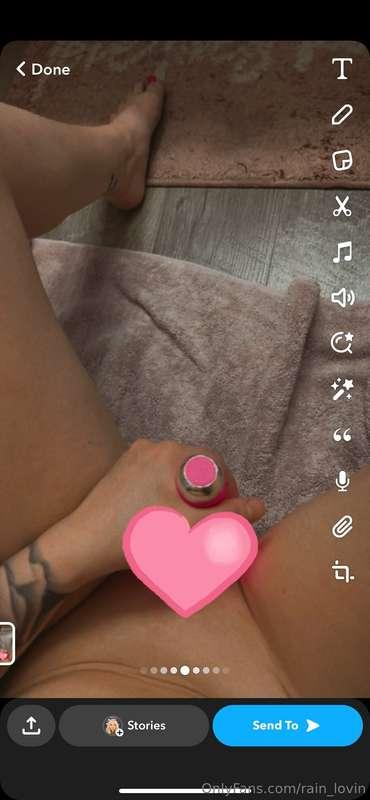 Dm me to buy the video includes sexy moaning