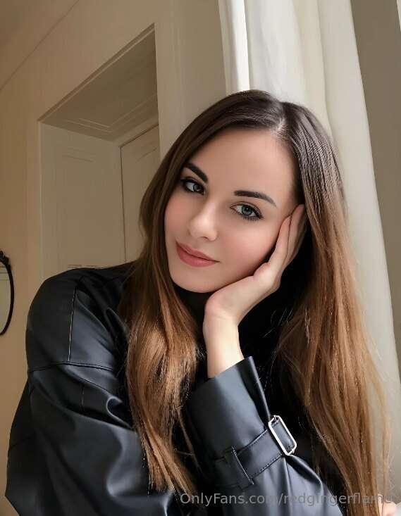 🔥Free Subscription🔥

@alinavixen is a very shy and innocent ..