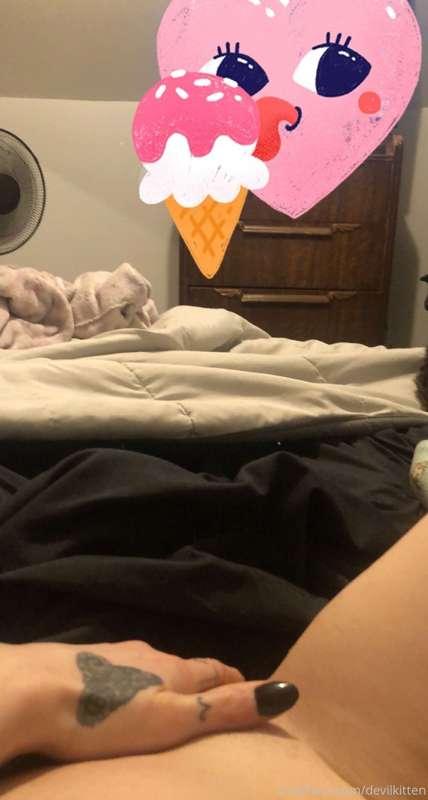 🥺👉🏻👈🏻