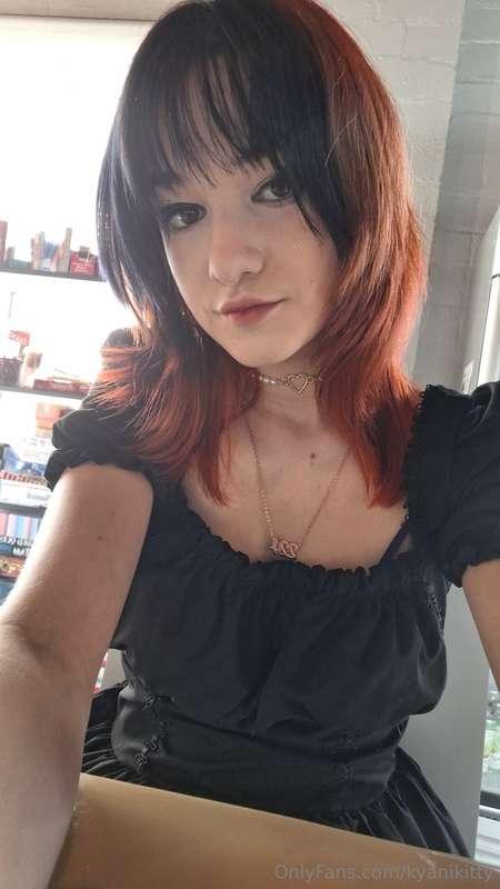 🖤🎃