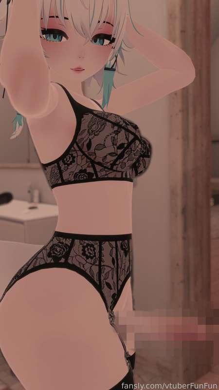 vtuberfunfun image #0