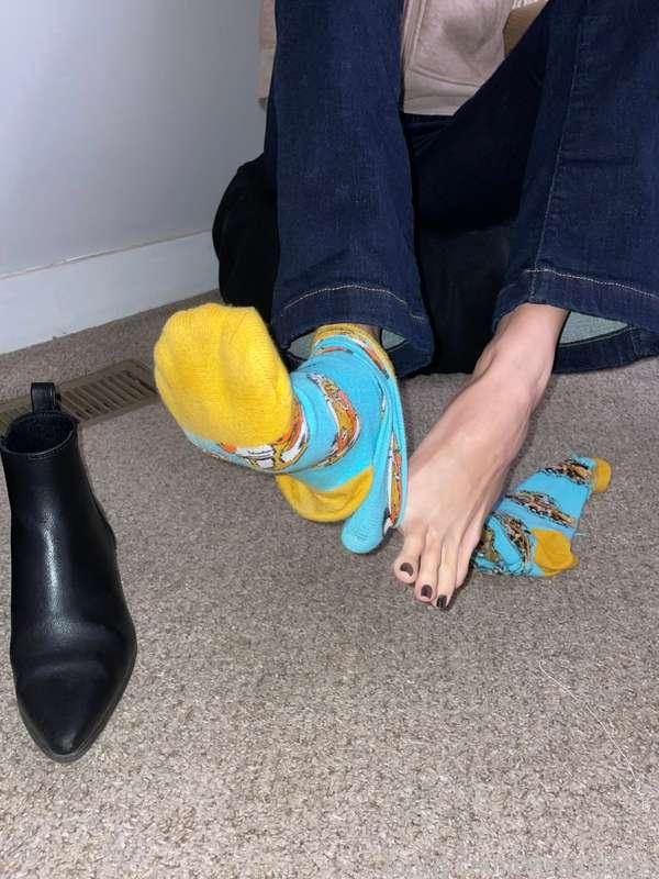 bellabelleza image #1