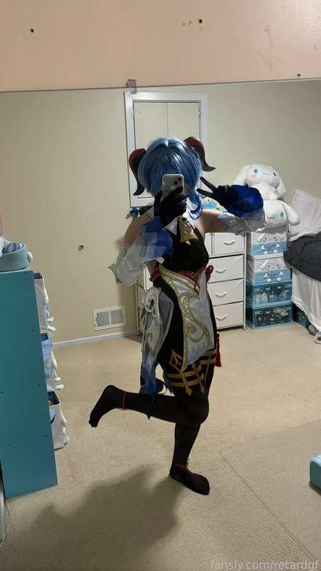 retardgf image #15