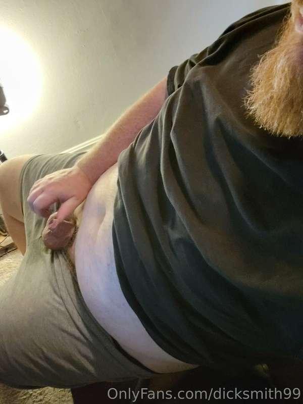 Hey, sorry for the lull in content folks. I'll be getting mo..