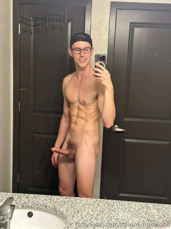 dylankingswood image #2