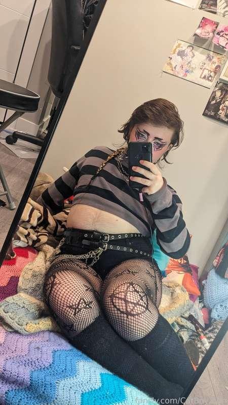 catboyzion image #15