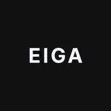EIGA